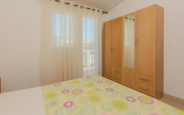 Apartment Vukosavljevic