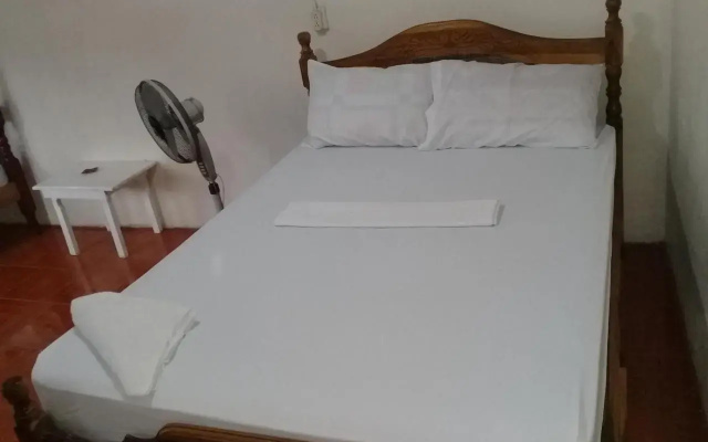 Guest House Nena