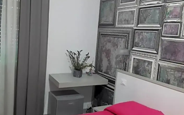 B&b Le due Costiere
