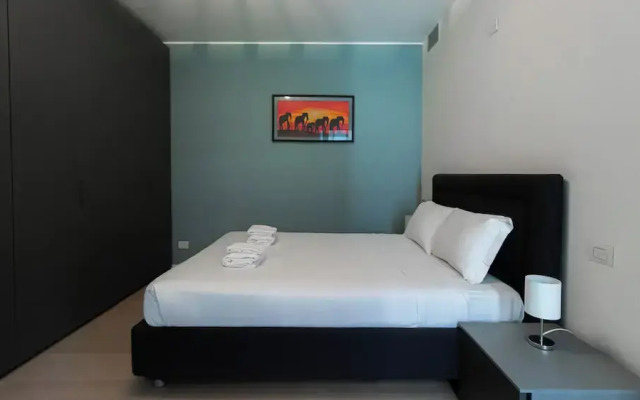 Italianway Comfort - Lazzaro Papi 14 C