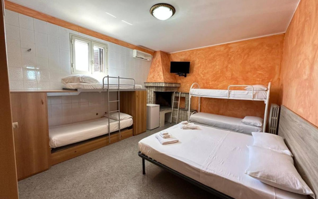 B&B Sant'Antonio