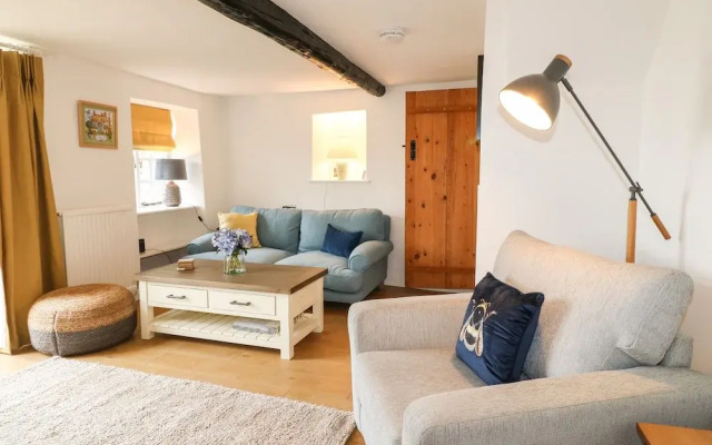 Ivy Cottage