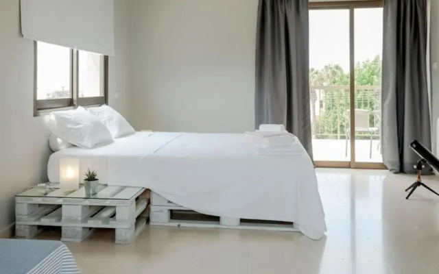 Villa 26