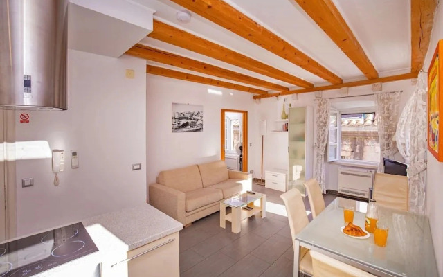 Apartments Espana 2