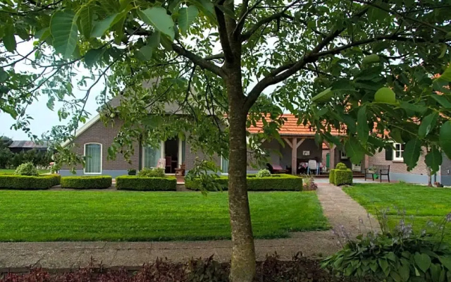 Klein Arkelsteijn