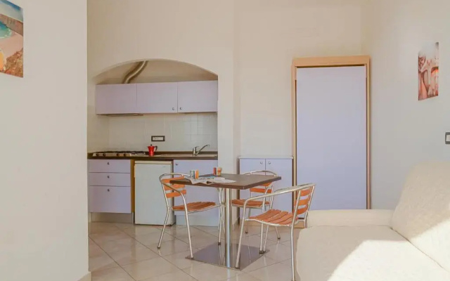 Residence Il Poggio