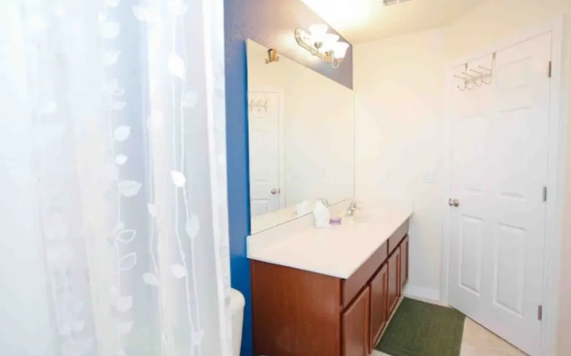 Veranda Palms 2669