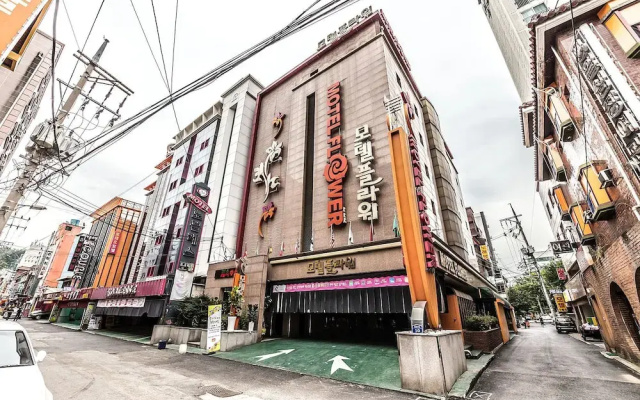 hotelImage