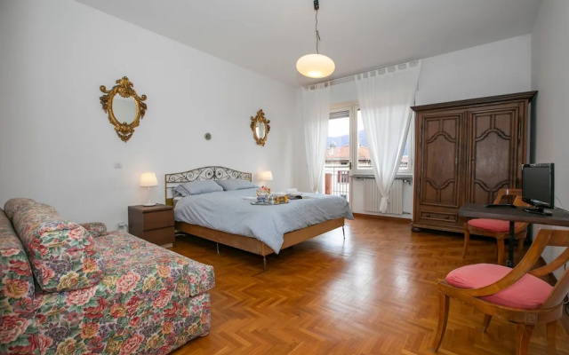 La Casa del Vitt