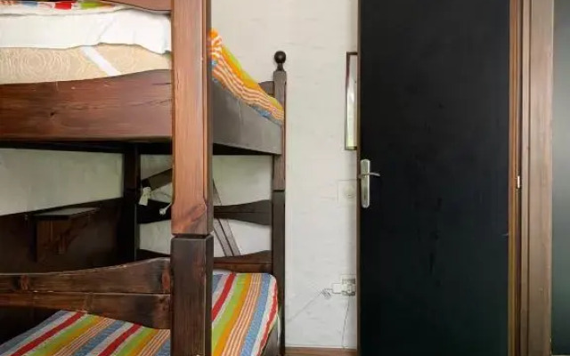 Bilocale Fevri 212