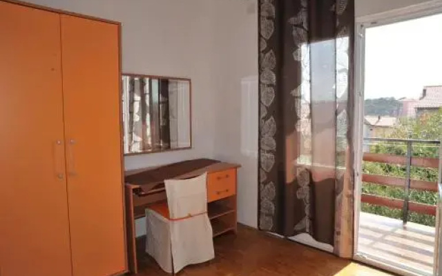 Apartment Majda
