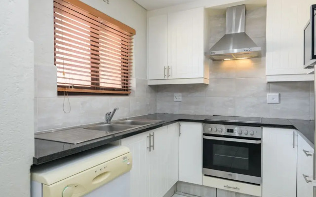 San Lameer Villa Rentals 2529