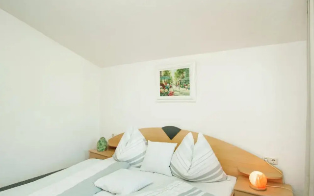 Comfortable Apartment in Saalbach-hinterglemm Near Ski Area