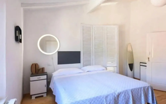 Farmhouse la casella