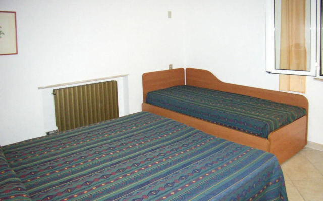 Apartment in Pietra Ligure near Shopping