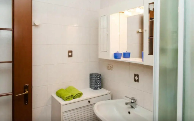 Studio S. Tommaso a Piazza Castello by Wonderful Italy