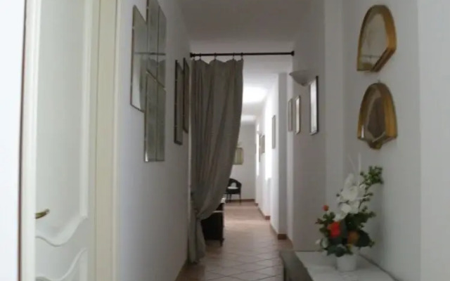 Tetto Nuovo BB