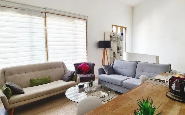 Esprit Loft