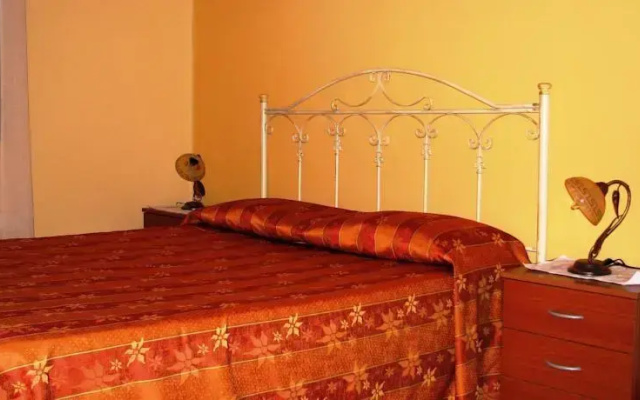 B&B La Locanda