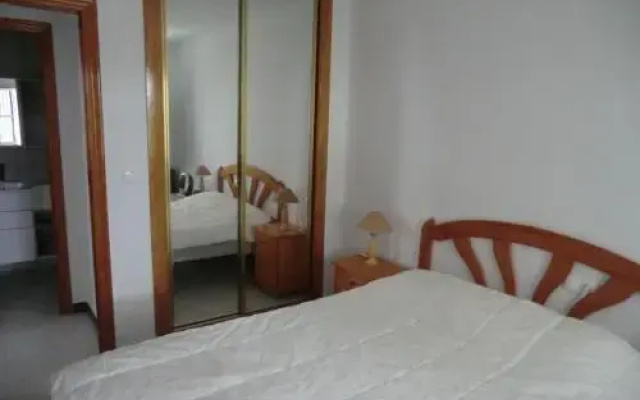 Casas Holiday - Los Balcones 1