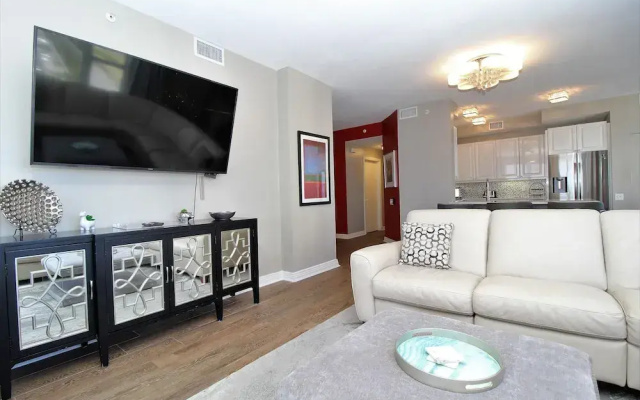 Beach Colony East 8A