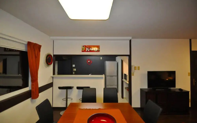 La Tata House Hakuba - Vacation STAY 78776v