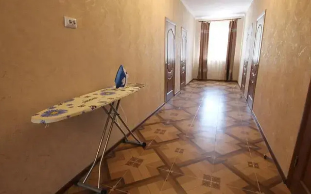 Орхидея
