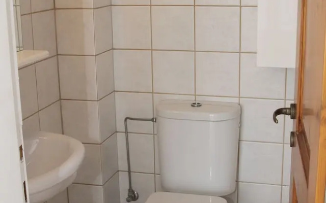 Nefeli's traditional suite no.12