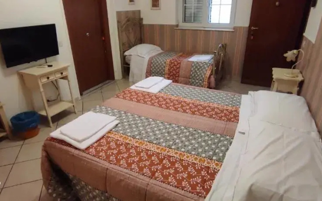 B&B San Martino