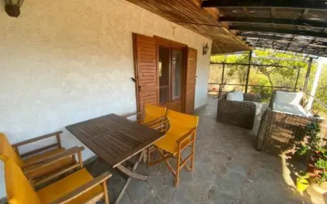 Holiday Home 3 Bedrooms 2 Bathrooms - Ermioni