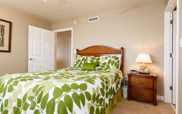 Pelican Isle By Brooks And Shorey Resorts