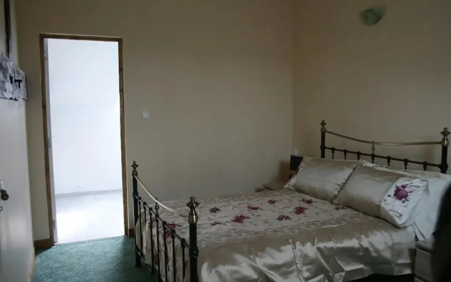 Le Prestige B&B