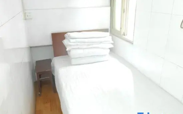 Yanfeng Hostel