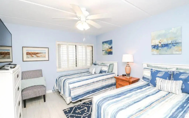 Windjammer 213