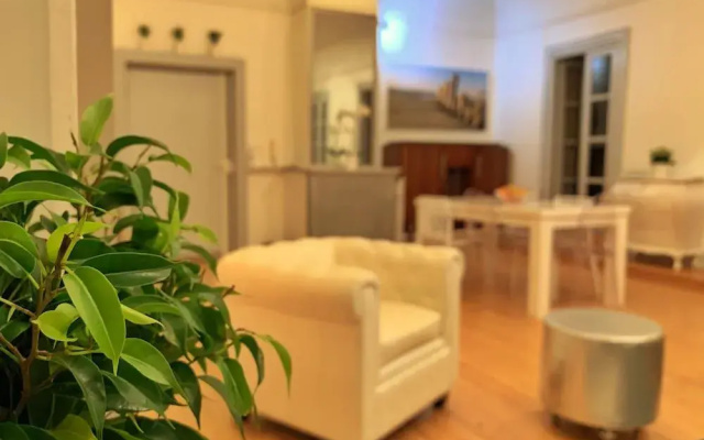 Suites du vieux Douai