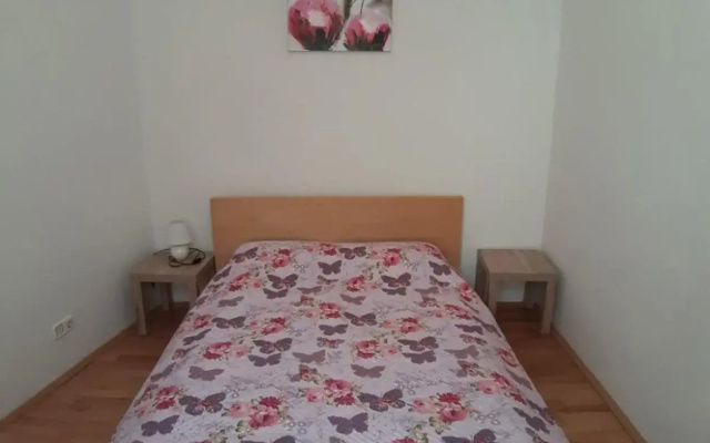 BonBon Apartment