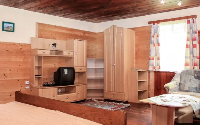 Holiday Home Reich