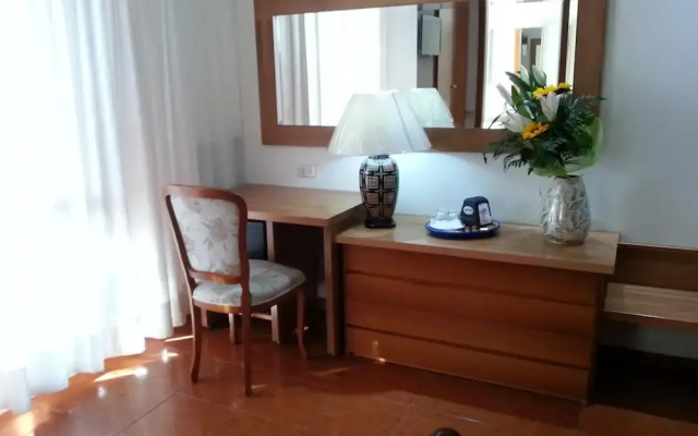 B&B Villa Betta