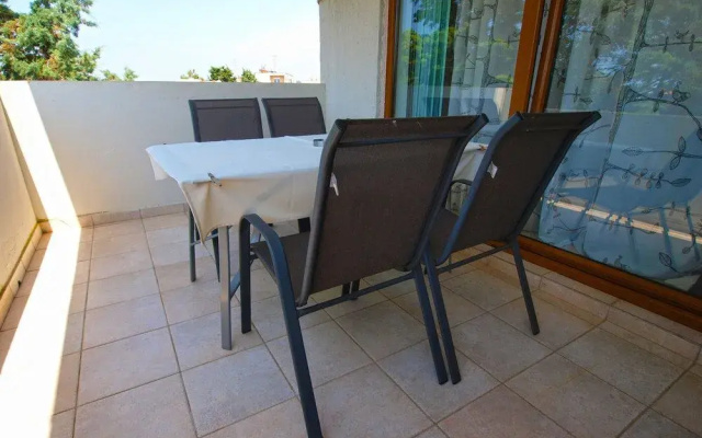 Apartment Marija 85