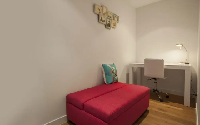 Boutique Stays - Sea Breeze, Port Melbourne