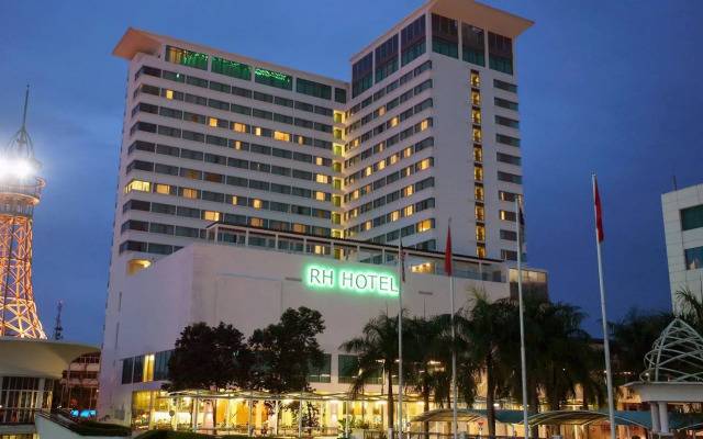 hotelImage