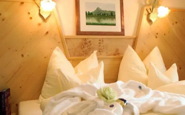 Hotel Gasthof Widauer