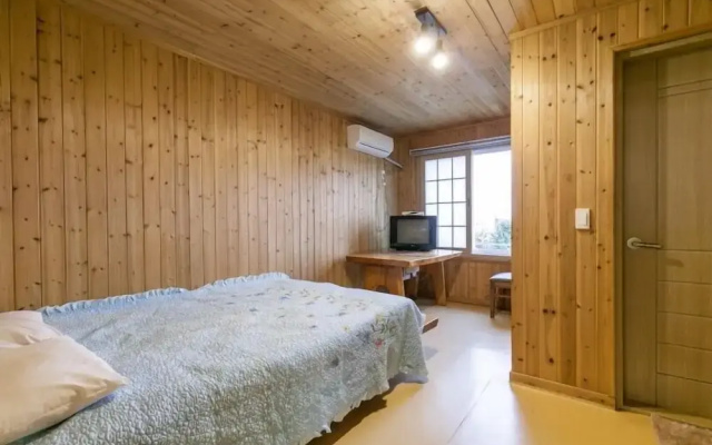 Ssaris Pension