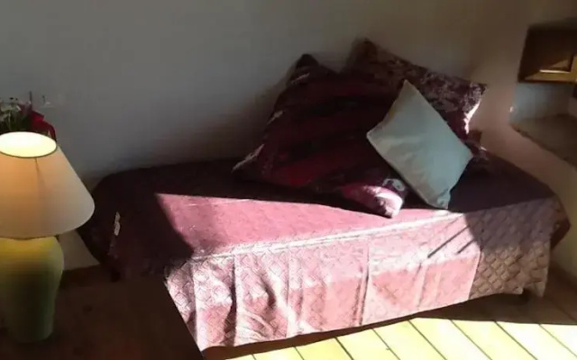 La Cappella del Chianti