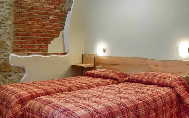 Albergo Bellavista