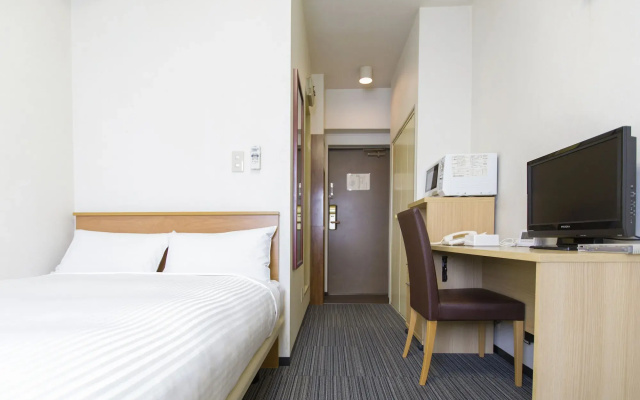 Flexstay Inn Tokiwadai