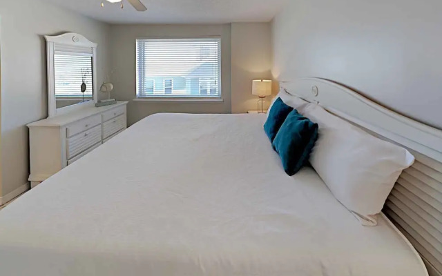 Royal Palms by Southern Vacation Rentals