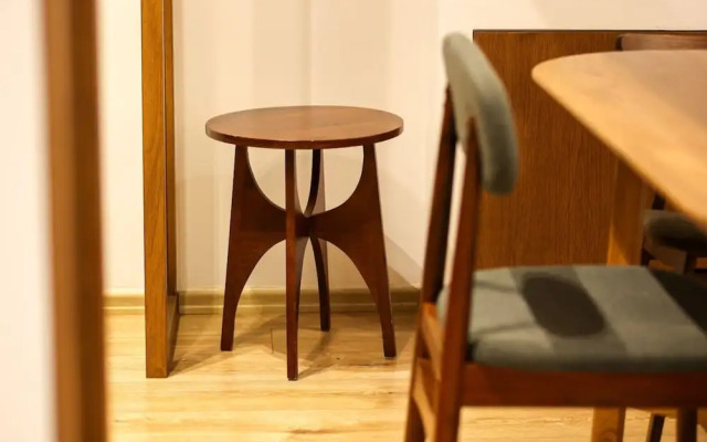 Sanpietro Premium Apartment 001