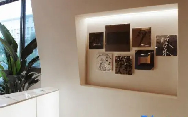Yudao Homestay