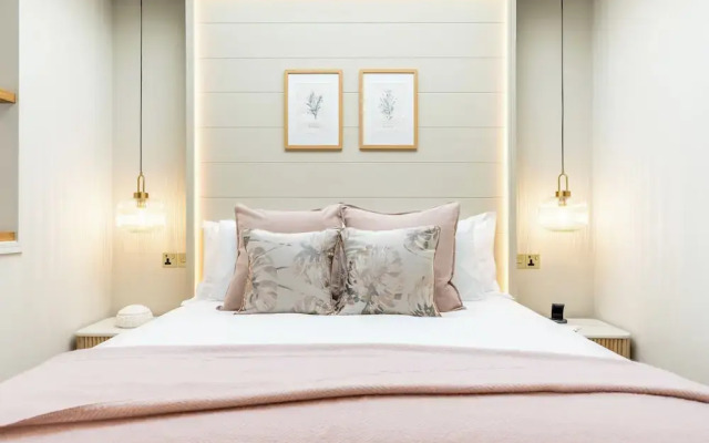 Elements Suites